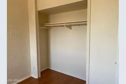 12026 N 103rd Avenue, Sun City, AZ 85351 - Photo 11