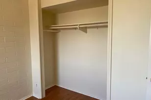 12026 N 103rd Ave, Sun City, AZ 85351 - Photo 11