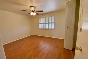 12026 N 103rd Ave, Sun City, AZ 85351 - Photo 9