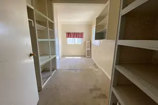 12026 N 103rd Ave, Sun City, AZ 85351 - Photo 7