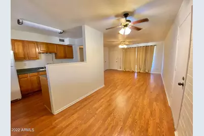 12026 N 103rd Avenue, Sun City, AZ 85351 - Photo 13