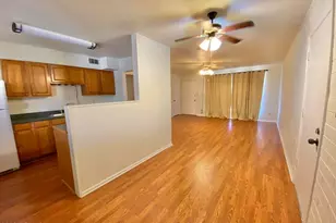 12026 N 103rd Ave, Sun City, AZ 85351 - Photo 13