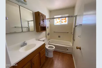 12026 N 103rd Avenue, Sun City, AZ 85351 - Photo 5