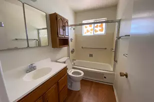 12026 N 103rd Ave, Sun City, AZ 85351 - Photo 5