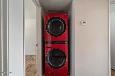 1346 E Mountain View Road #Apt 210, Phoenix, AZ 85020 - Photo 25