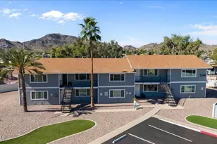 1346 E Mountain View Rd, Phoenix, AZ 85020 - Photo 7