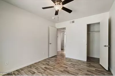 1346 E Mountain View Road #Apt 210, Phoenix, AZ 85020 - Photo 27