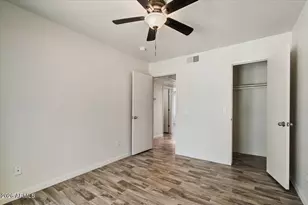 1346 E Mountain View Rd, Phoenix, AZ 85020 - Photo 27