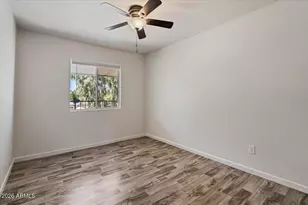 1346 E Mountain View Rd, Phoenix, AZ 85020 - Photo 23