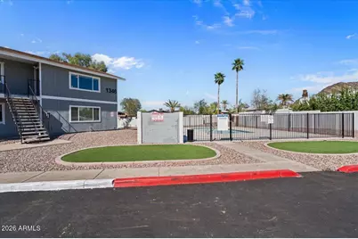 1346 E Mountain View Road #210, Phoenix, AZ 85020 - Photo 31