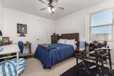 14083 W Alexandria Way, Surprise, AZ 85379 - Photo 27