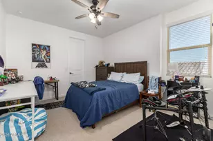 14083 W Alexandria Way, Surprise, AZ 85379 - Photo 27