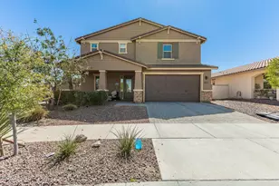 14083 W Alexandria Way, Surprise, AZ 85379 - Photo 1