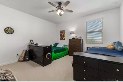 14083 W Alexandria Way, Surprise, AZ 85379 - Photo 31