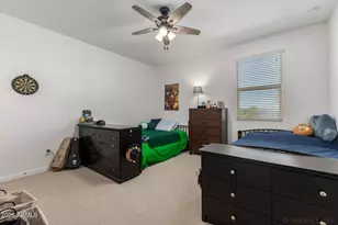 14083 W Alexandria Way, Surprise, AZ 85379 - Photo 31