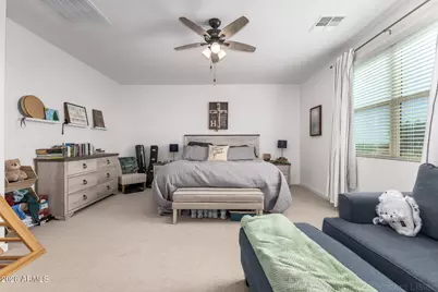 14083 W Alexandria Way, Surprise, AZ 85379 - Photo 21