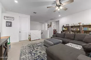 14083 W Alexandria Way, Surprise, AZ 85379 - Photo 19