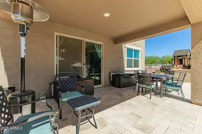 14083 W Alexandria Way, Surprise, AZ 85379 - Photo 35