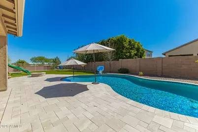 14083 W Alexandria Way, Surprise, AZ 85379 - Photo 37