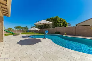 14083 W Alexandria Way, Surprise, AZ 85379 - Photo 37