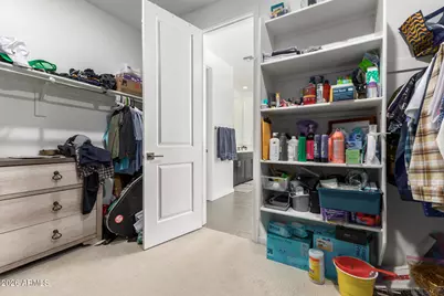 14083 W Alexandria Way, Surprise, AZ 85379 - Photo 25