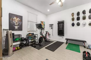 14083 W Alexandria Way, Surprise, AZ 85379 - Photo 15