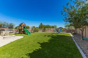 14083 W Alexandria Way, Surprise, AZ 85379 - Photo 41