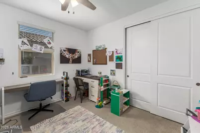 14083 W Alexandria Way, Surprise, AZ 85379 - Photo 33