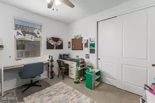 14083 W Alexandria Way, Surprise, AZ 85379 - Photo 33