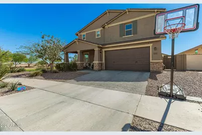 14083 W Alexandria Way, Surprise, AZ 85379 - Photo 3