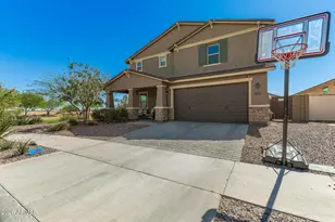 14083 W Alexandria Way, Surprise, AZ 85379 - Photo 3