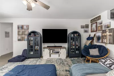 14083 W Alexandria Way, Surprise, AZ 85379 - Photo 7