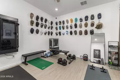 14083 W Alexandria Way, Surprise, AZ 85379 - Photo 13