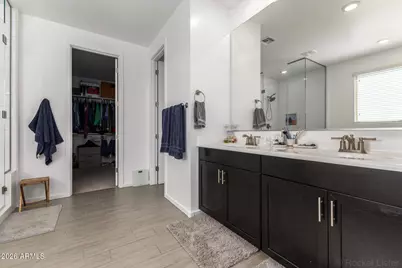14083 W Alexandria Way, Surprise, AZ 85379 - Photo 23