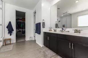 14083 W Alexandria Way, Surprise, AZ 85379 - Photo 23