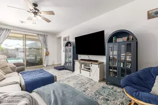 14083 W Alexandria Way, Surprise, AZ 85379 - Photo 5