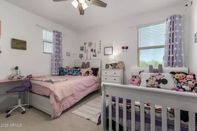 14083 W Alexandria Way, Surprise, AZ 85379 - Photo 29