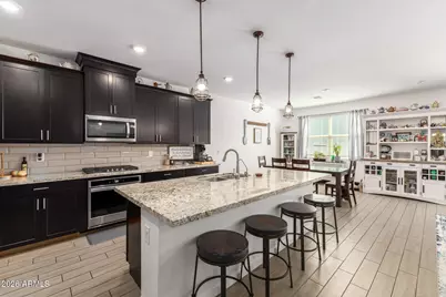 14083 W Alexandria Way, Surprise, AZ 85379 - Photo 9