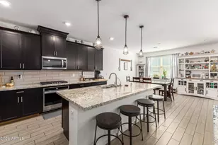 14083 W Alexandria Way, Surprise, AZ 85379 - Photo 9