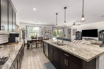 14083 W Alexandria Way, Surprise, AZ 85379 - Photo 11