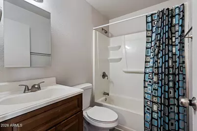 1346 E Mountain View Road #Apt 208, Phoenix, AZ 85020 - Photo 23