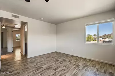 1346 E Mountain View Road #208, Phoenix, AZ 85020 - Photo 17