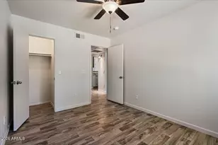 1346 E Mountain View Rd, Phoenix, AZ 85020 - Photo 25