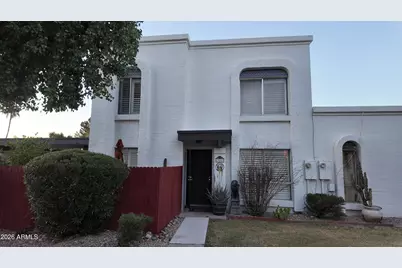 13213 N 3rd Way, Phoenix, AZ 85022 - Photo 1