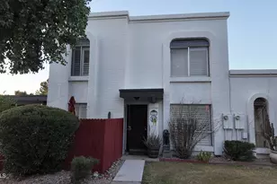 13213 N 3rd Way, Phoenix, AZ 85022 - Photo 1