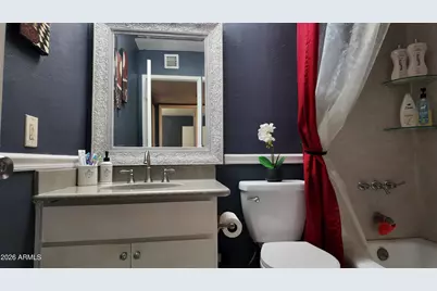 13213 N 3rd Way, Phoenix, AZ 85022 - Photo 21