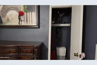 13213 N 3rd Way, Phoenix, AZ 85022 - Photo 19