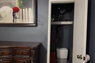 13213 N 3rd Way, Phoenix, AZ 85022 - Photo 19