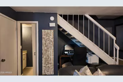 13213 N 3rd Way, Phoenix, AZ 85022 - Photo 13