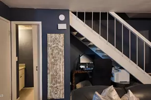 13213 N 3rd Way, Phoenix, AZ 85022 - Photo 13